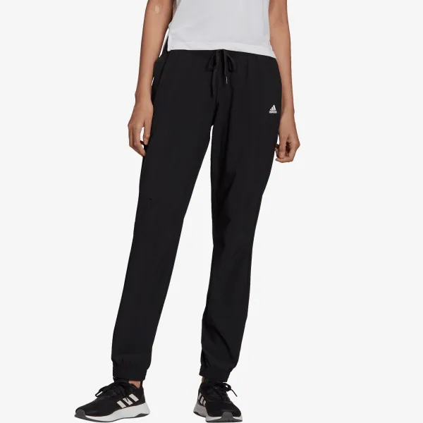Adidas W WV PANT 