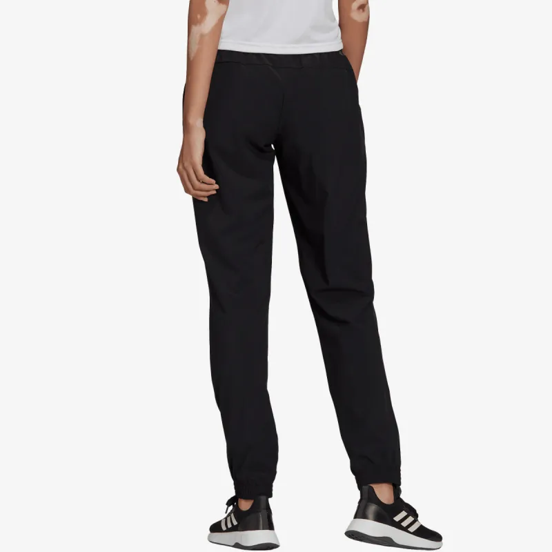 Adidas W WV PANT 
