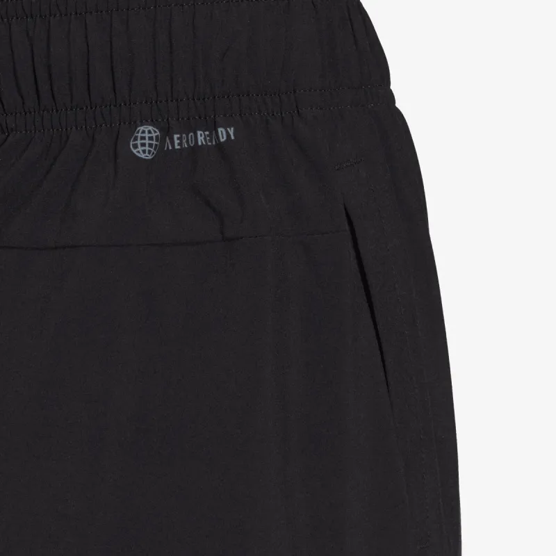 Adidas W WV PANT 