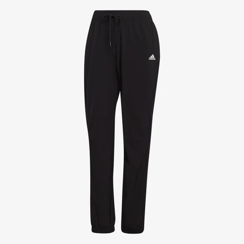 Adidas W WV PANT 