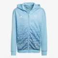 Adidas MESSI FZ HD 