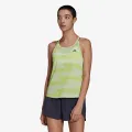 Adidas RNFAST AOP TANK 