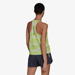 Adidas RNFAST AOP TANK 