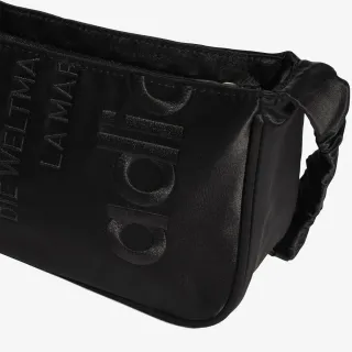 MINI AIRL 