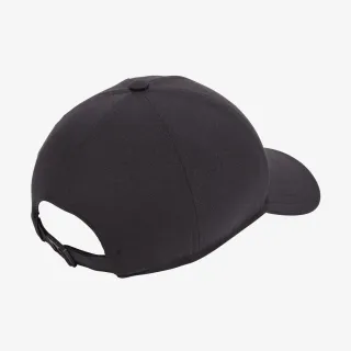 Adidas BBAL CA A.R P.B 