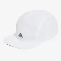 Adidas 4P CAP H.R. 