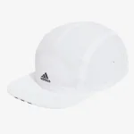 adidas 4P CAP H.R. 