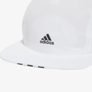 Adidas 4P CAP H.R. 