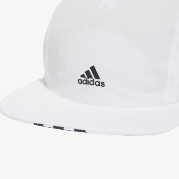 Adidas 4P CAP H.R. 