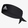Adidas TEN TIE P.B A.R 