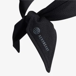 Adidas TEN TIE P.B A.R 