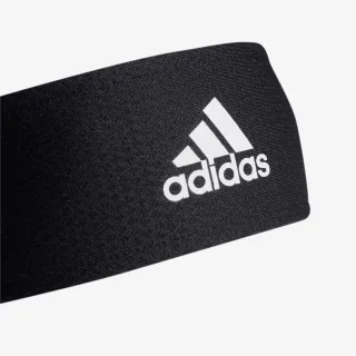 Adidas TEN TIE P.B A.R 