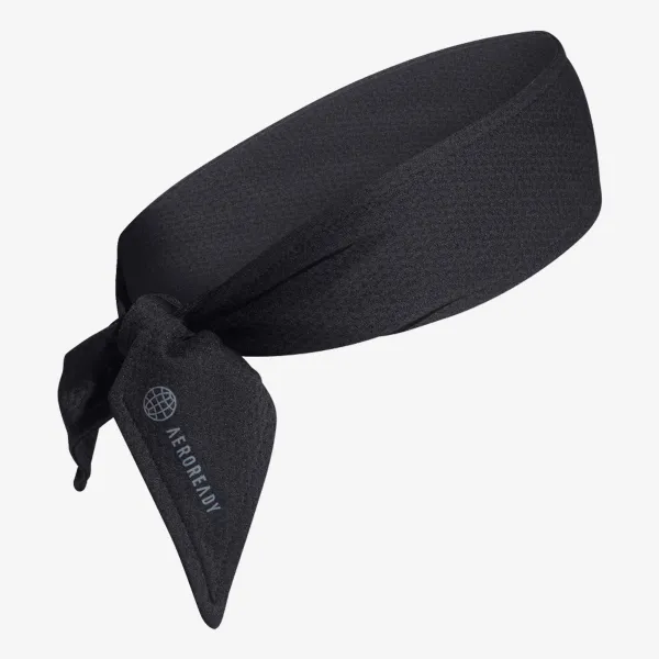 Adidas TEN TIE P.B A.R 