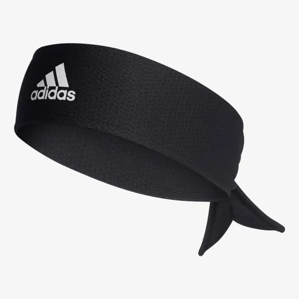 Adidas TEN TIE P.B A.R 