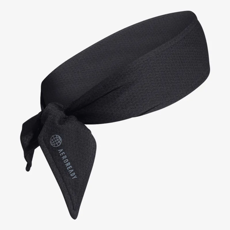 Adidas TEN TIE P.B A.R 