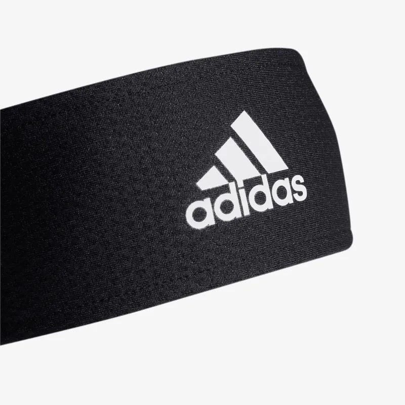 Adidas TEN TIE P.B A.R 