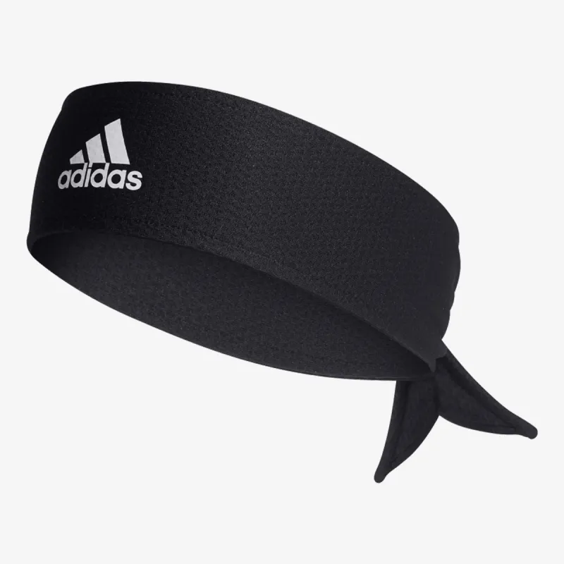 Adidas TEN TIE P.B A.R 