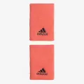 Adidas TENNIS WB L 