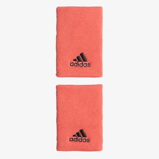 Adidas TENNIS WB L 