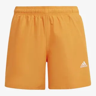 Adidas YB BOS SHORTS 