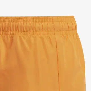 Adidas YB BOS SHORTS 