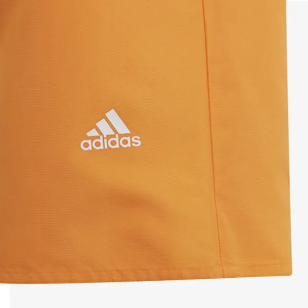 Adidas YB BOS SHORTS 
