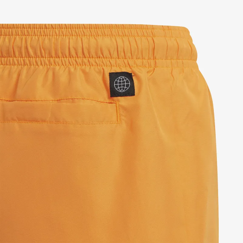 Adidas YB BOS SHORTS 