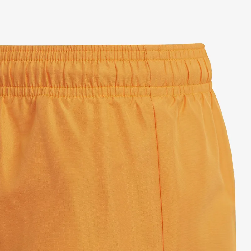 Adidas YB BOS SHORTS 
