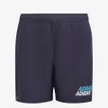 Adidas YB LIN SHORTS 
