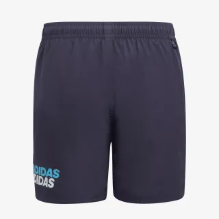 Adidas YB LIN SHORTS 
