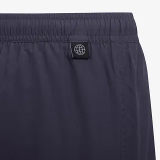 Adidas YB LIN SHORTS 