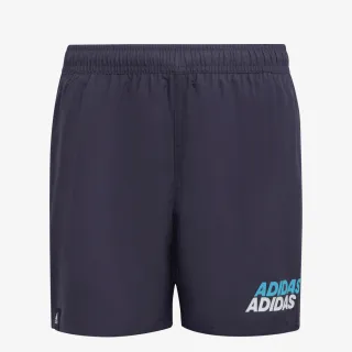 Adidas YB LIN SHORTS 