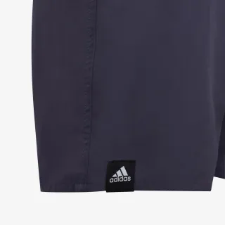 Adidas YB LIN SHORTS 
