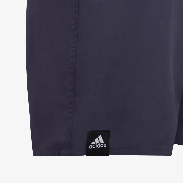 Adidas YB LIN SHORTS 