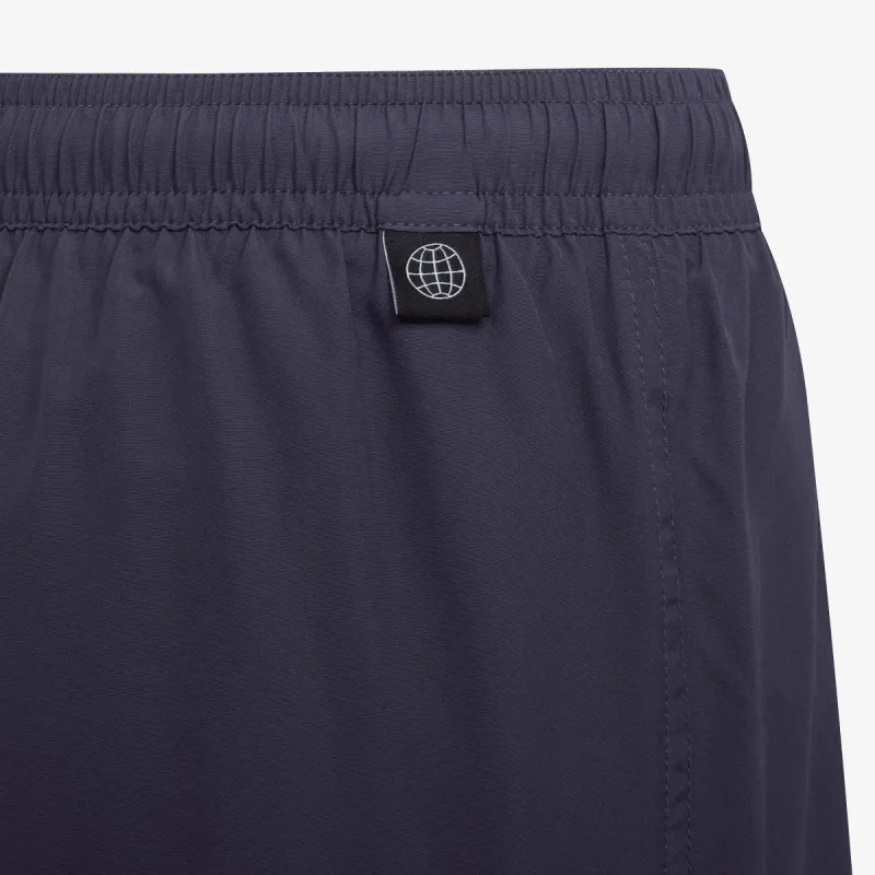 Adidas YB LIN SHORTS 