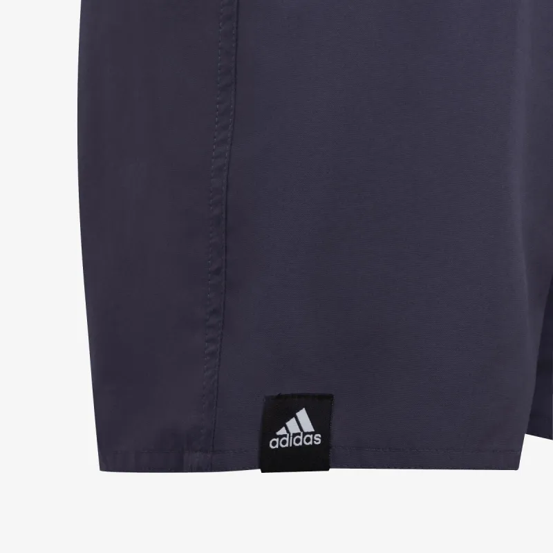 Adidas YB LIN SHORTS 