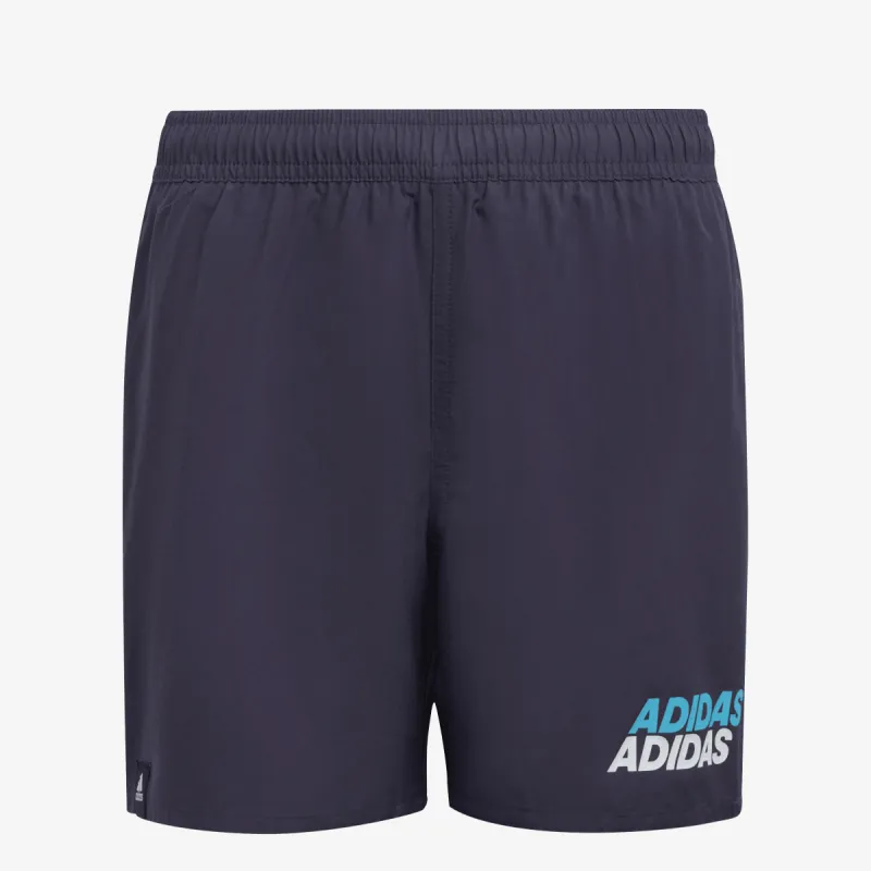 Adidas YB LIN SHORTS 