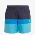 Adidas YB CB SHORTS 