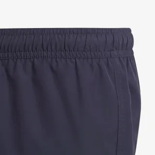 Adidas YB CB SHORTS 