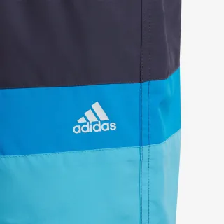 Adidas YB CB SHORTS 
