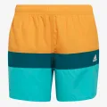 Adidas YB CB SHORTS 
