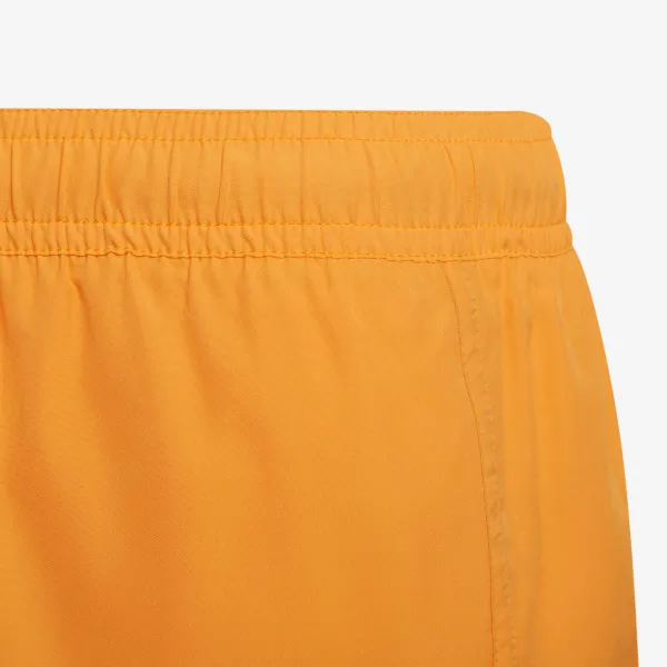 Adidas YB CB SHORTS 