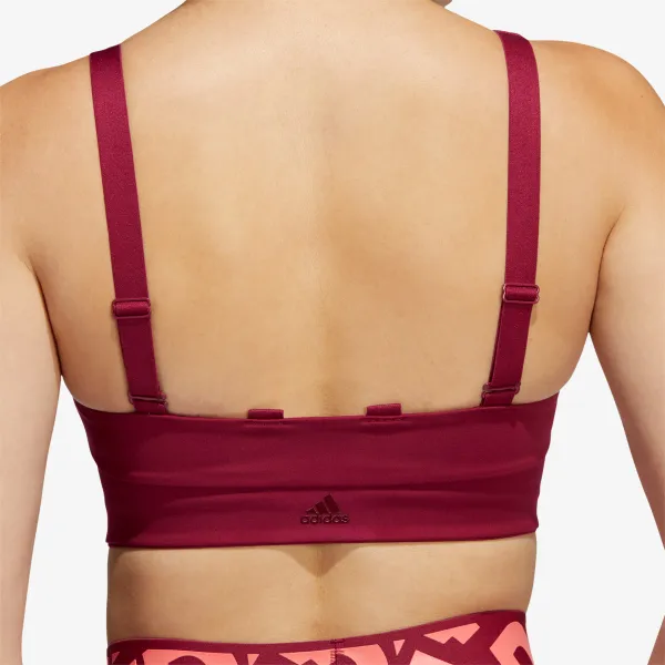 Adidas PWI MS LOGO 