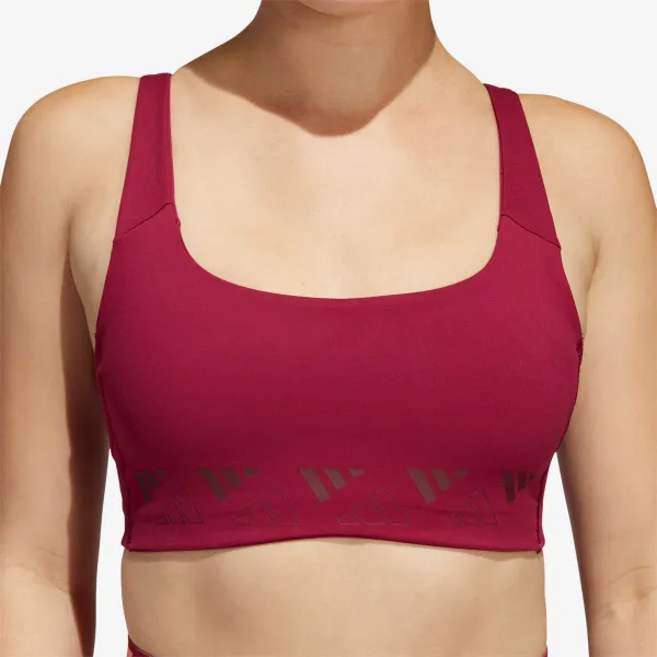 Adidas PWI MS LOGO 