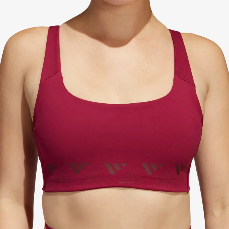 Adidas PWI MS LOGO 