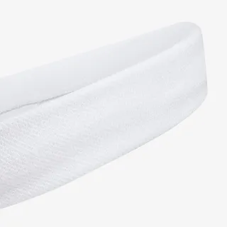 adidas TENNIS HEADBAND 