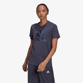 Adidas W AOP T 