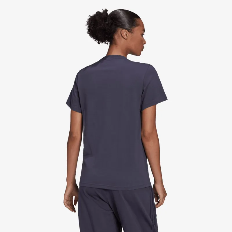 Adidas W AOP T 