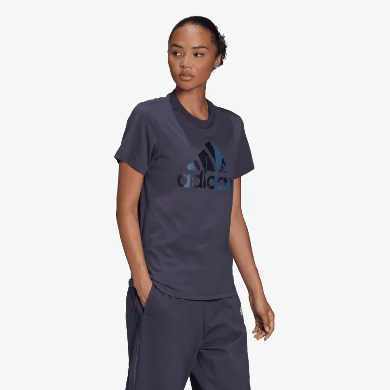 Adidas W AOP T 