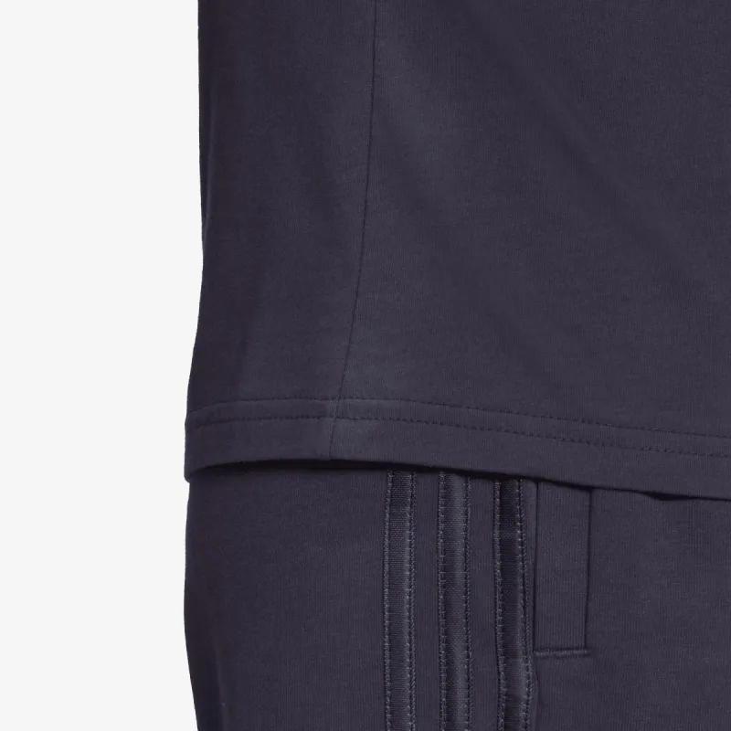 Adidas W AOP T 